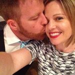 Profile Picture of Lisa Draper (@lisa.draper) on Instagram