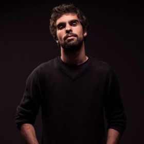 Profile Picture of Carlo Barros (@crbarros) on Pinterest