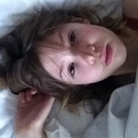 Profile Picture of Jenessa Grant (@jenessa-grant) on Quora