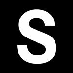 Profile Picture of Alexander Simonov (@simon_off) on Instagram