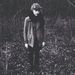Profile Picture of Terése Karlsson Halldén (@terese_k) on Pinterest