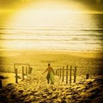 Profile Picture of Alex Ormonde (@alex_ormonde) on Instagram