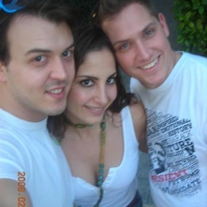 Profile Picture of Philip Sulecki (@256048948) on Myspace