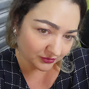 Profile Picture of CLEO SILVA 💙 (@CLEOSILVA.) on Youtube
