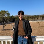 Profile Picture of Han Soo Jin (@han.soo.jin.220459) on Facebook