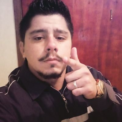 Profile Picture of Bryan Lemos (@Bryan26457222) on Twitter
