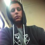 Profile Picture of Nick Gaudet (@gaudetnick) on Instagram