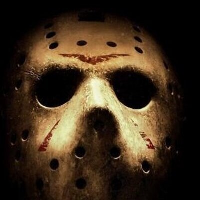 Profile Picture of Zachary Labbe (@zacklabbe) on Twitter