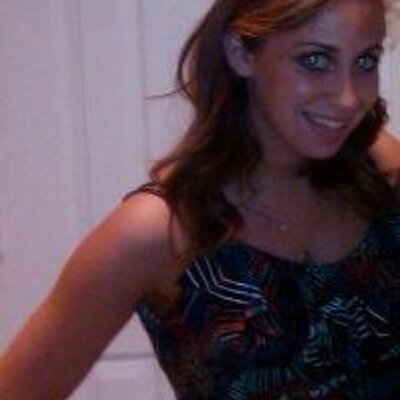 Shulie - Twitter Profile Picture of Shulie (@Shuliegr) on Twitter