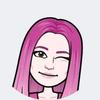 Profile Picture of Angela Hair (@@hair.by.angela) on Tiktok