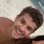 Profile Picture of Jimmy Steenmeijer (@jimsteenmeijer) on Instagram