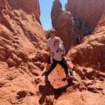 Profile Picture of eric___ames (@eric___ames) on Instagram