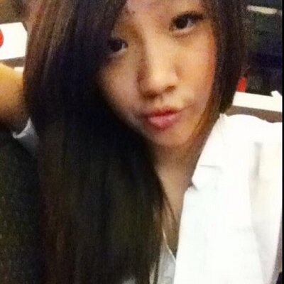Profile Picture of Lisa Cheng (@lisacheng0428) on Twitter