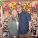 Profile Picture of Connor McGonigal (@connor.mcgonigal.3) on Facebook