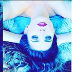 Profile Picture of Rachel Miller Hamilton to be 💍 (@simplybliss3491) on Instagram