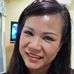 Profile Picture of Helen Chew (@helen.chew.5492) on Facebook
