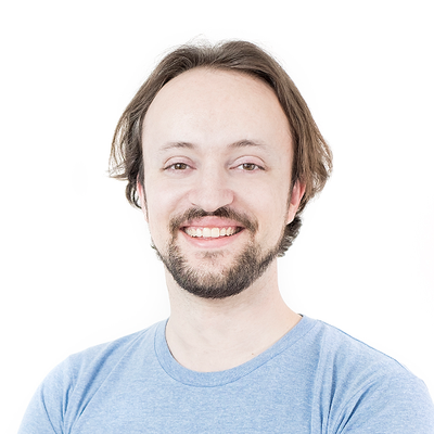 Profile Picture of Moreno Carullo (@morenocarullo) on Twitter