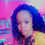 Profile Picture of Hilda Joshua (@hilda.joshua.955391) on Facebook