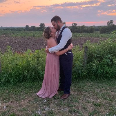 Profile Picture of Jessica Gajewski (@jgajewski10) on Twitter