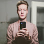 Profile Picture of Adam Fořt (@@LorrisekCZ) on Tiktok