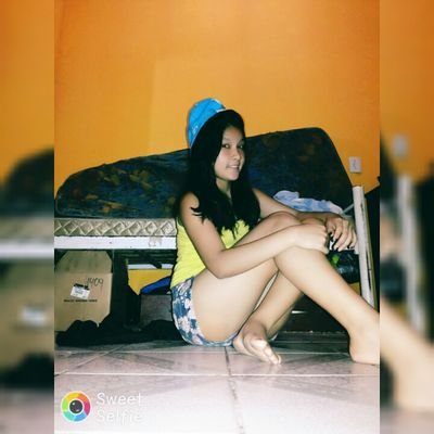 Profile Picture of Alice Sanches (@alicesanches460) on Twitter