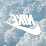 Profile Picture of Robert Gaonajr (@_gaona_jr_spammmm) on Instagram