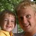 Profile Picture of Dustin Schneble (@dustin.schneble) on Facebook