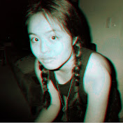 Profile Picture of Julia Hayden (@juliahaydenfung) on Youtube