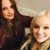 Profile Picture of Victoria McCartney (@victoria.g.mccartney) on Facebook