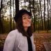 Profile Picture of Marija Jakovljevic (@marija.jakovljevic.7140) on Facebook