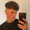 Profile Picture of Simon Mclaughlin (@@simonmclaughlin_) on Tiktok