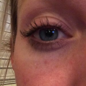 Carrie - Myspace Profile Picture of Carrie (@carriedall) on Myspace