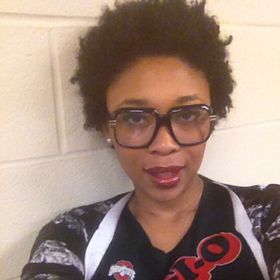 Profile Picture of Candice Renee (@crenee1) on Pinterest