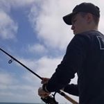 Profile Picture of Michael Morabito (@celticspatsbosox) on Instagram