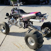 Profile Picture of Jeff Walsh (@jeffwalsh7143) on Youtube