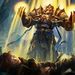 Profile Picture of Justin Holzer (@justin261200) on Pinterest