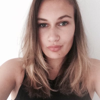 Profile Picture of Georgia Hunt (@georgiahunt__) on Twitter