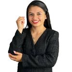 Nelly Ramírez|NETWORKER - Instagram Profile Picture of Nelly Ramírez|NETWORKER (@ramirez_nellyoficial) on Instagram