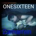 Profile Picture of Bryan Zamarron (@bryan.zamarron.121) on Facebook