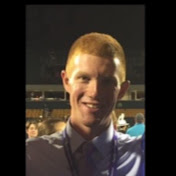 Profile Picture of Brian Selman (@brianselman7430) on Youtube