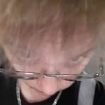 Profile Picture of Dawid Kokoszka (@dawid.kokoszka.5891) on Facebook