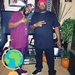 Profile Picture of Mark Currie-Smith (@mark2197) on Instagram