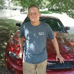 Profile Picture of Todd Tidwell (@tidwelltodd) on Instagram