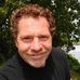 Profile Picture of Marc Pelletier (@marc.pelletier.33865) on Facebook