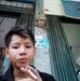 Profile Picture of Likuang LI (@likuang.li.9) on Facebook