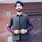 Profile Picture of Sami Ullah Churmai (@samiullahchurmai) on Instagram