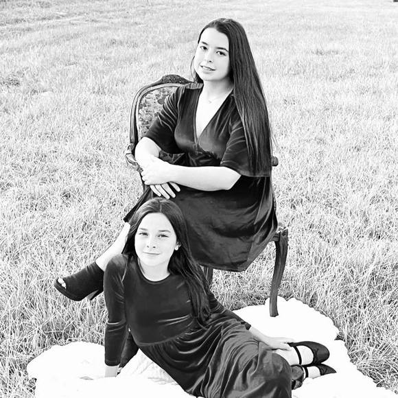 Profile Picture of Amy Fucik (@amyfucik) on Poshmark