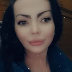 Profile Picture of Lori Darie (@lori.darie) on Facebook