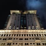 Profile Picture of Tsuyoshi Ono (@tsuyosji.ono) on Facebook