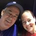 Profile Picture of Jim Brooke (@jim.brooke.1481) on Facebook